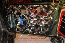 Sound Deadening_2.jpg