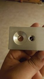 20160411_213640.jpg