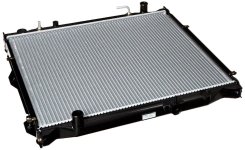 81okdlt3JlL._SL1500_.jpg