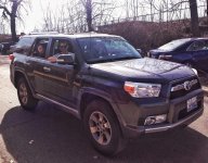 4runner_04.jpg