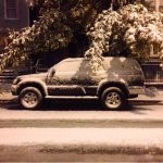 4runner_6.jpg