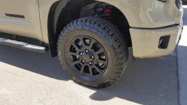 20160308_121159.jpg