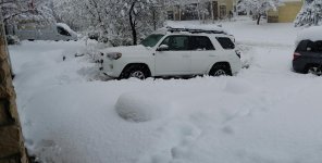 20160323_174514.jpg
