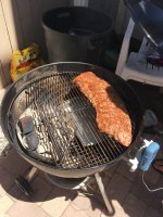 download_20160709_142129.jpg
