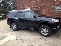 4runner.jpg