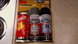 IMG_20160610_085853.jpg