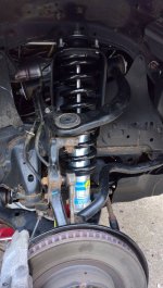 coilovers.jpg
