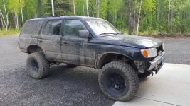 20160522_085732.jpg