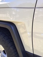 FJ plastic repair.jpg