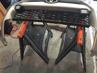 cut bumper.jpg cut bumper.jpg
