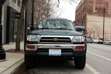 4Runner_29.jpg