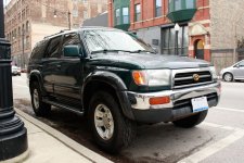 4Runner_28.jpg
