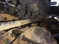 Spare Tire 3.jpg