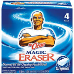 Magic Eraser.png