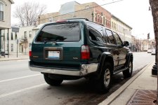 4Runner_27.jpg