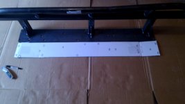 IMG_20160611_061843.jpg