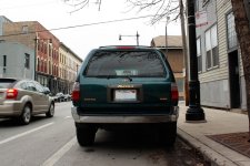 4Runner_25.jpg