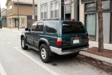 4Runner_24.jpg