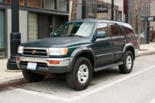 4Runner_23.jpg