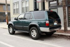 4Runner_22.jpg