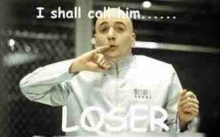 loser-call him loser.jpg