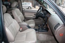 4Runner_15.jpg