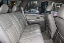 4Runner_16.jpg
