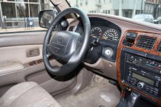 4Runner_13.jpg