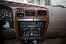 4Runner_14.jpg