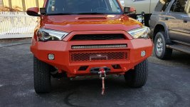20160803_182523.jpg