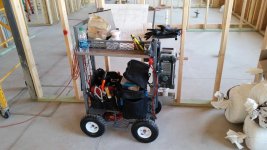 20160512_084148.jpg