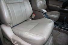 4Runner_12.jpg