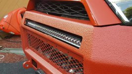 20160803_182537.jpg