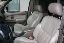 4Runner_09.jpg