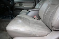 4Runner_08.jpg