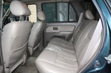 4Runner_07.jpg