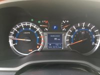 Maryland Trip Mileage.jpg