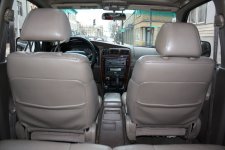 4Runner_18.jpg