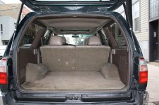4Runner_17.jpg