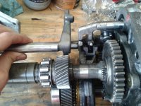 20160504_144515.jpg 20160504_144515.jpg