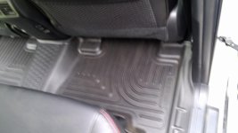 IMG_20160522_160719.jpg