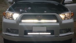 20160709_111638.jpg 20160709_111638.jpg