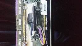 20160411_173712.jpg