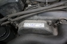 4Runner_01.jpg