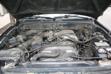 4Runner_02.jpg
