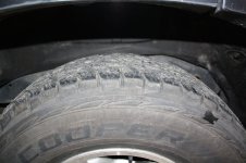 4Runner_03.jpg