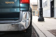 4Runner_10.jpg