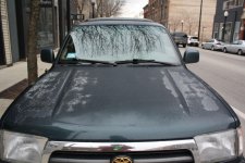 4Runner_05.jpg
