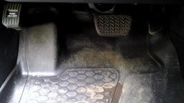 IMG_20160522_160851.jpg