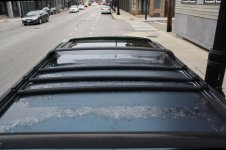4Runner_04.jpg